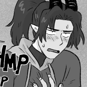 Page 611