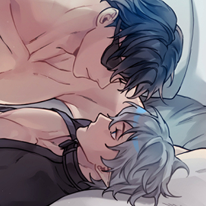 Chapter 16 - Forrest's Flashback