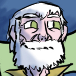 Ch3: Ep1