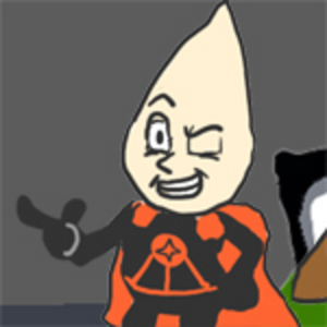 Ch 4: Revenge of the Almost Sith