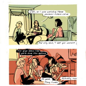 Page 55