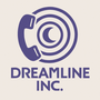 Dreamline Inc.