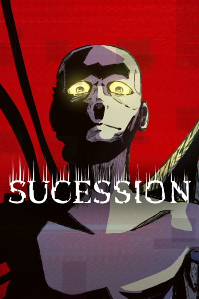 SUCCESSION
