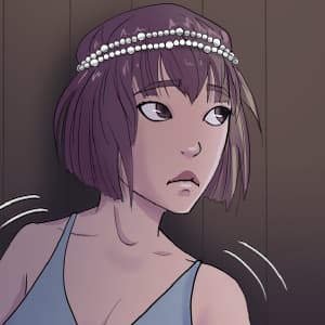 Episode 17 - Second Thoughts