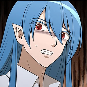 Duke Java Vampire Read The Vampire & the Duke (ESPAÑOL) :: Episodio #95 | Tapas Comics