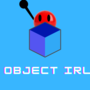 Object IRL: The First 20 Episodes