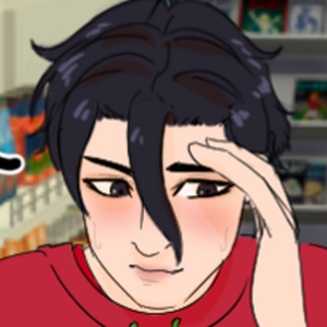 #11 - Everyday Beats