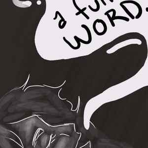 almost did not upload