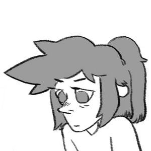 let's go toe to toe in bird law and see who wins