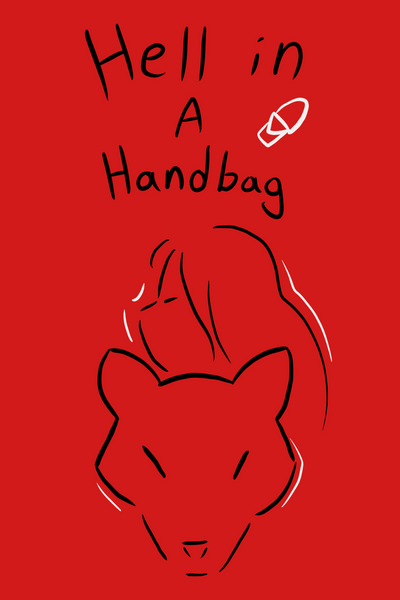 Hell in a Handbag