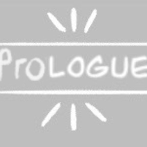 Prologue