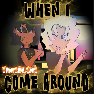 Teaser