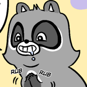 Raccoon Intelligence