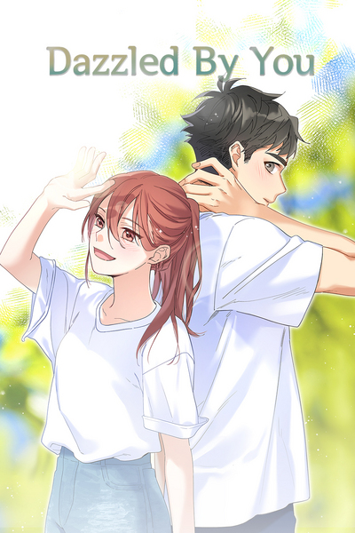 Dazzled By You