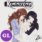 Reminiscences