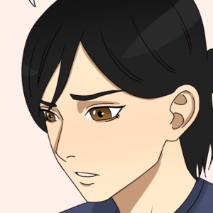 Ch.04-Part2