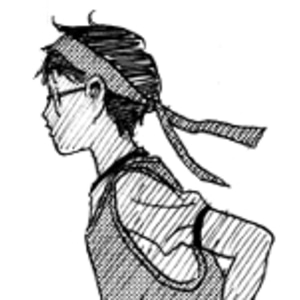 6-A: Sport's Day Concludes