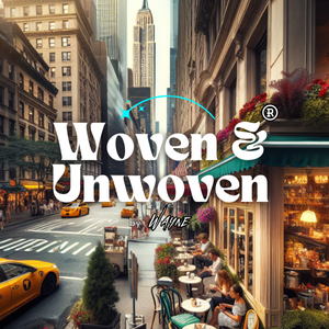 dreams backed by the group chat