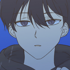 Ep 2