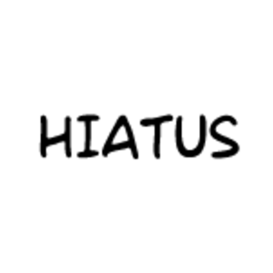 Hiatus