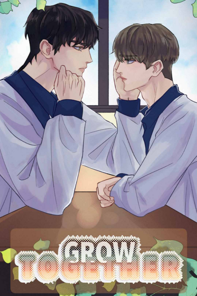 Grow Together (BL)