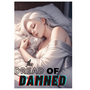 The Dread Of Damned