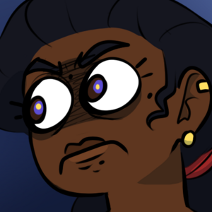 Chapter 3 pg 35 - 41