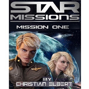 STAR MISSIONS - MISSION ONE
