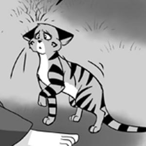 Ch 8 pg 38: The Guardians