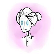 The journal of a trashcan 