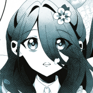 An Underwater Tea Party