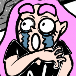 Chapter 1 - Pages 14 to 18