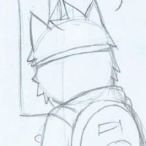 Back to the Grind Again