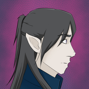 Ep. 5 - Foretold danger [part 2]