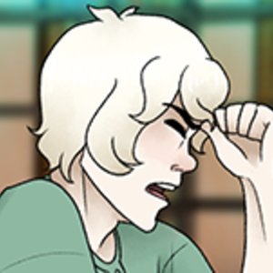 Chapter 1: Family Lineage