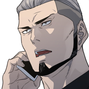 S2 Episode 42