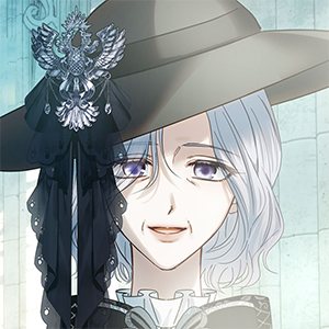 Read Baby Prisoner of the Winter Castle :: 61. House Kerno Tapas Comics