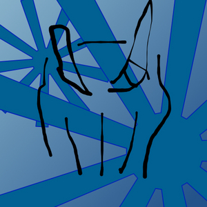 Chapter 5: Chilly Start