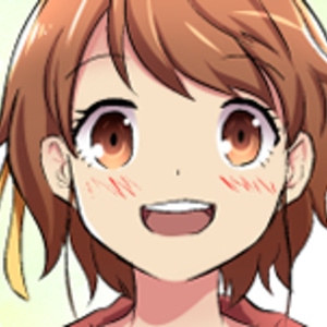 Burning Passion (1.1)