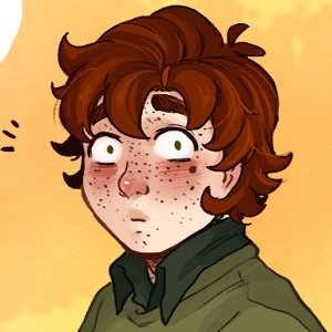 Chapter 2 - Page 8