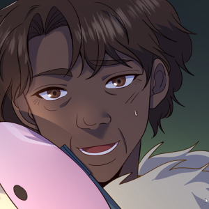 Episode 09 -  Hi son