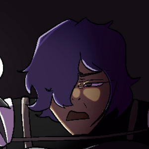 Episode 10 (4/14/2024)