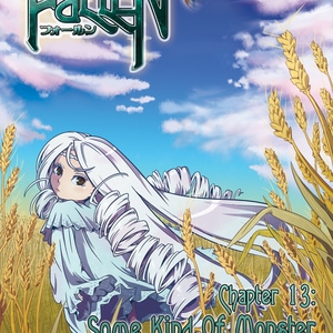 Chapter 13 Cover Page