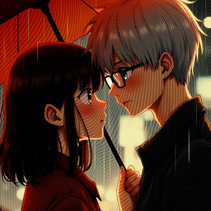 The Fall