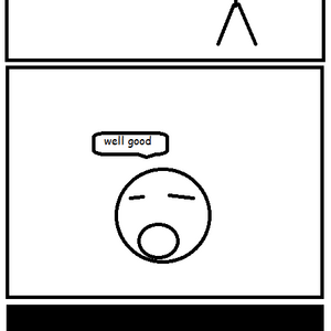 infomertal