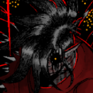 CHAPTER 2 - WYTCH - PAGE 13