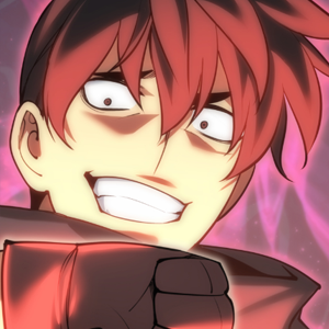 Episode 267