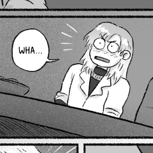 Page 761