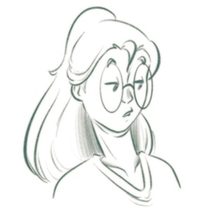 Episode 11 - The Park