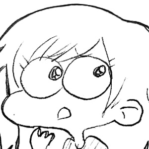 fifty shades of puke